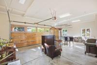 5 Colton Ct, Redwood City — 51