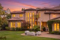 5 Colton Ct, Redwood City — 52