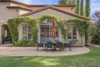 5 Colton Ct, Redwood City — 54