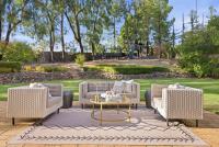 5 Colton Ct, Redwood City — 55