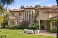 5 Colton Ct, Redwood City — 56