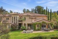 5 Colton Ct, Redwood City — 57