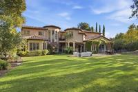 5 Colton Ct, Redwood City — 59
