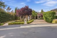 5 Colton Ct, Redwood City — 6