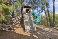5 Colton Ct, Redwood City — 60