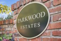 5 Colton Ct, Redwood City — 61