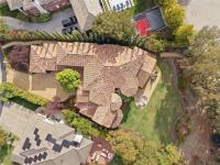 5 Colton Ct, Redwood City — 64