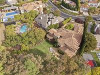 5 Colton Ct, Redwood City — 66
