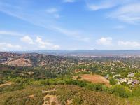 5 Colton Ct, Redwood City — 67