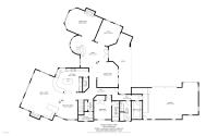 5 Colton Ct, Redwood City — 69