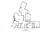 5 Colton Ct, Redwood City — 70
