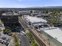 5 Colton Ct, Redwood City — 72