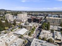 5 Colton Ct, Redwood City — 76
