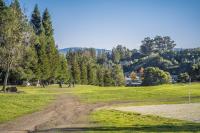 5 Colton Ct, Redwood City — 77
