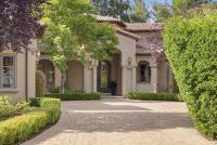 5 Colton Ct, Redwood City — 8