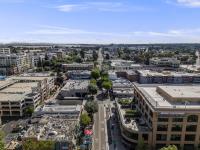 5 Colton Ct, Redwood City — 80