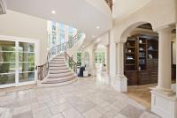 5 Colton Ct, Redwood City — 9