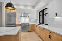 223 Hope St, Mountain View — 10