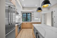 223 Hope St, Mountain View — 11