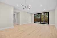 223 Hope St, Mountain View — 12