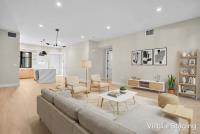 223 Hope St, Mountain View — 13