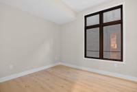223 Hope St, Mountain View — 15