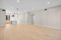 223 Hope St, Mountain View — 16