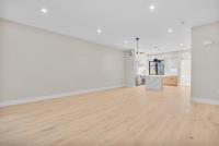 223 Hope St, Mountain View — 17