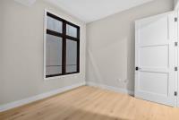 223 Hope St, Mountain View — 18