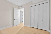 223 Hope St, Mountain View — 19