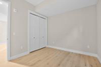 223 Hope St, Mountain View — 20