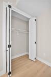 223 Hope St, Mountain View — 21