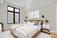 223 Hope St, Mountain View — 22