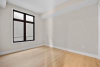 223 Hope St, Mountain View — 23
