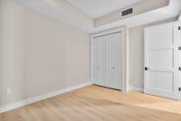 223 Hope St, Mountain View — 24