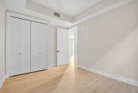 223 Hope St, Mountain View — 25