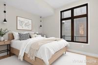 223 Hope St, Mountain View — 26