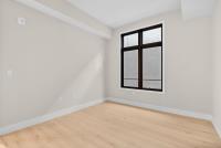 223 Hope St, Mountain View — 27