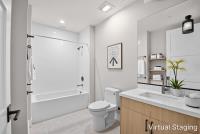 223 Hope St, Mountain View — 28