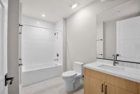 223 Hope St, Mountain View — 29