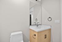 223 Hope St, Mountain View — 30