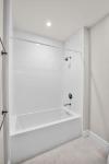 223 Hope St, Mountain View — 31