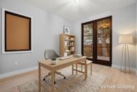 223 Hope St, Mountain View — 33