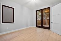 223 Hope St, Mountain View — 34