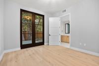 223 Hope St, Mountain View — 35