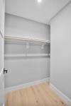 223 Hope St, Mountain View — 36