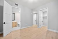 223 Hope St, Mountain View — 37