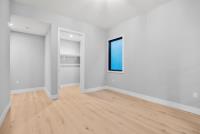 223 Hope St, Mountain View — 38