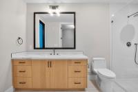 223 Hope St, Mountain View — 39