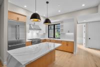 223 Hope St, Mountain View — 4